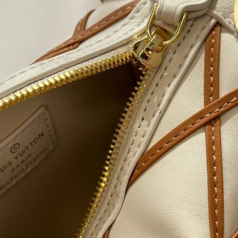 Copy of 1000 x 1000 (Detail) - 2025-09-28T104130.072