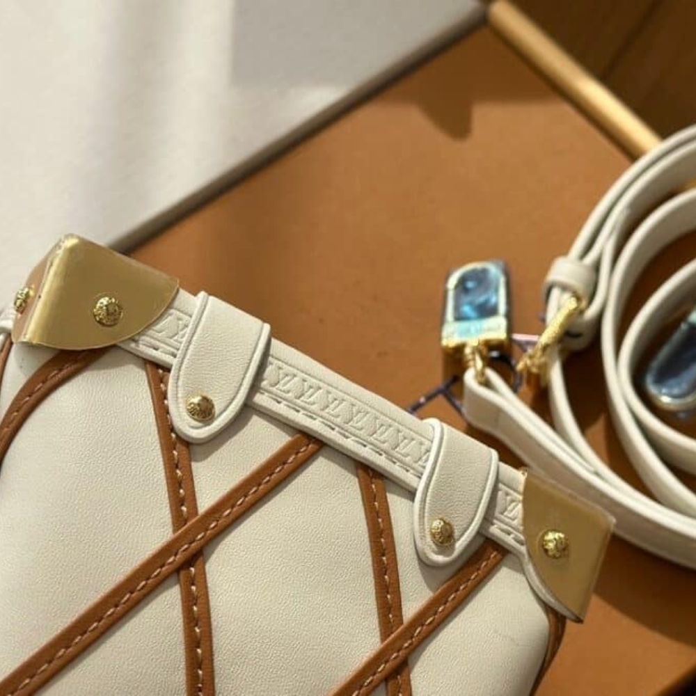 Copy of 1000 x 1000 (Detail) - 2025-09-28T104148.710