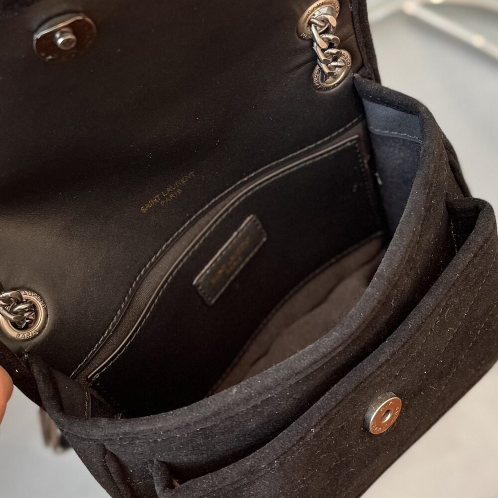 Copy of 1000 x 1000 (Detail) - 2025-09-28T183410.234