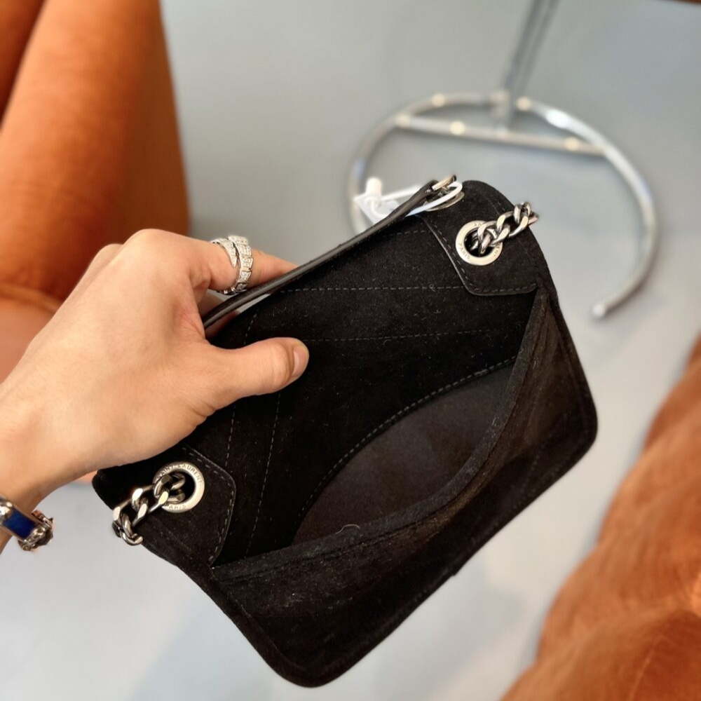 Copy of 1000 x 1000 (Detail) - 2025-09-28T183415.730