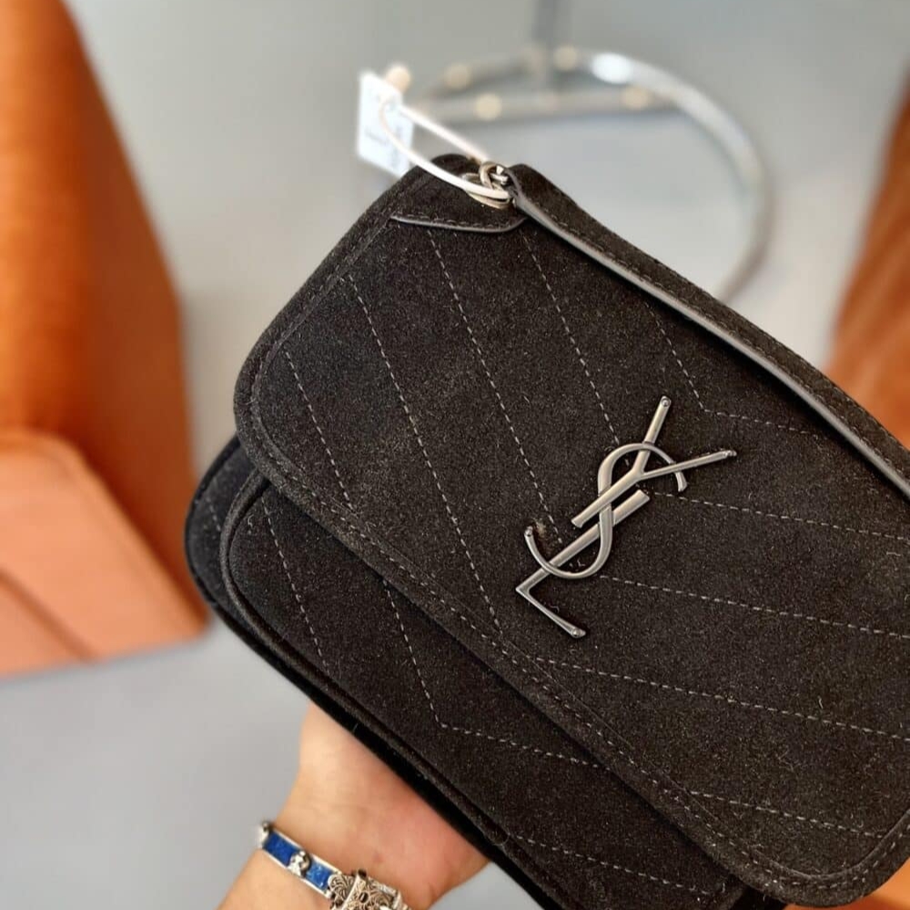 Copy of 1000 x 1000 (Detail) - 2025-09-28T183425.766