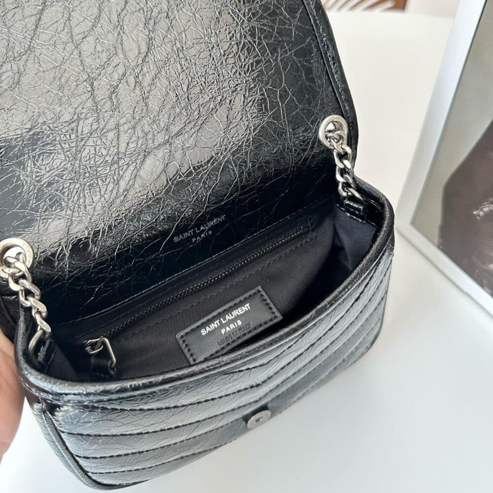 Copy of 1000 x 1000 (Detail) - 2025-09-28T185227.795