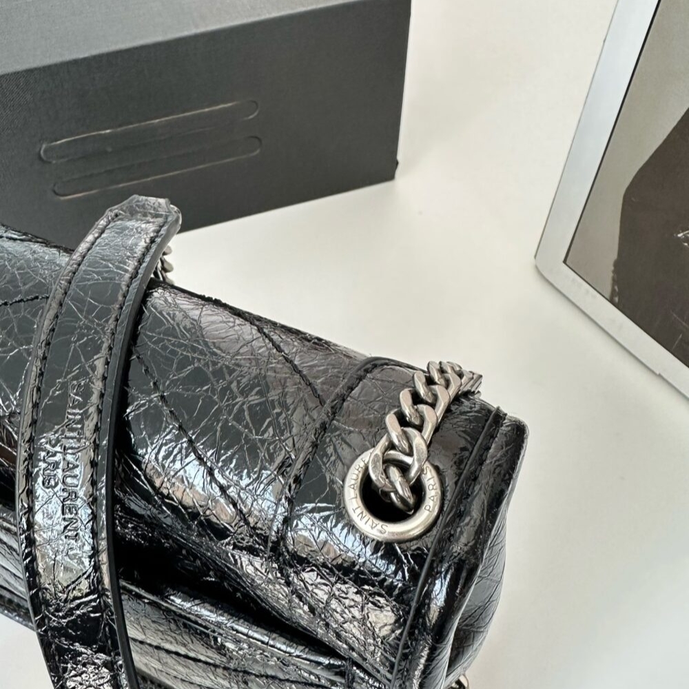 Copy of 1000 x 1000 (Detail) - 2025-09-28T185236.081