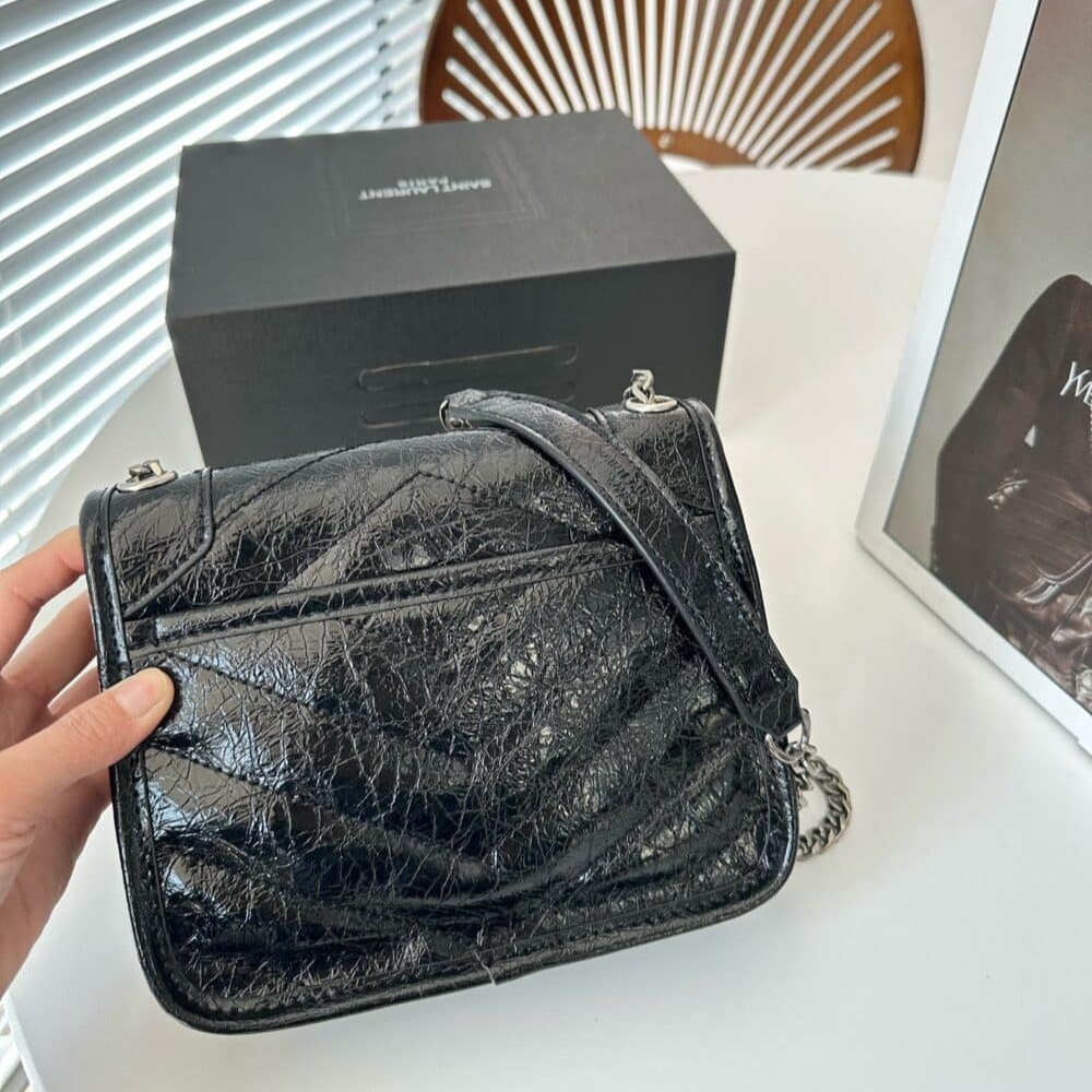 Copy of 1000 x 1000 (Detail) - 2025-09-28T185308.305