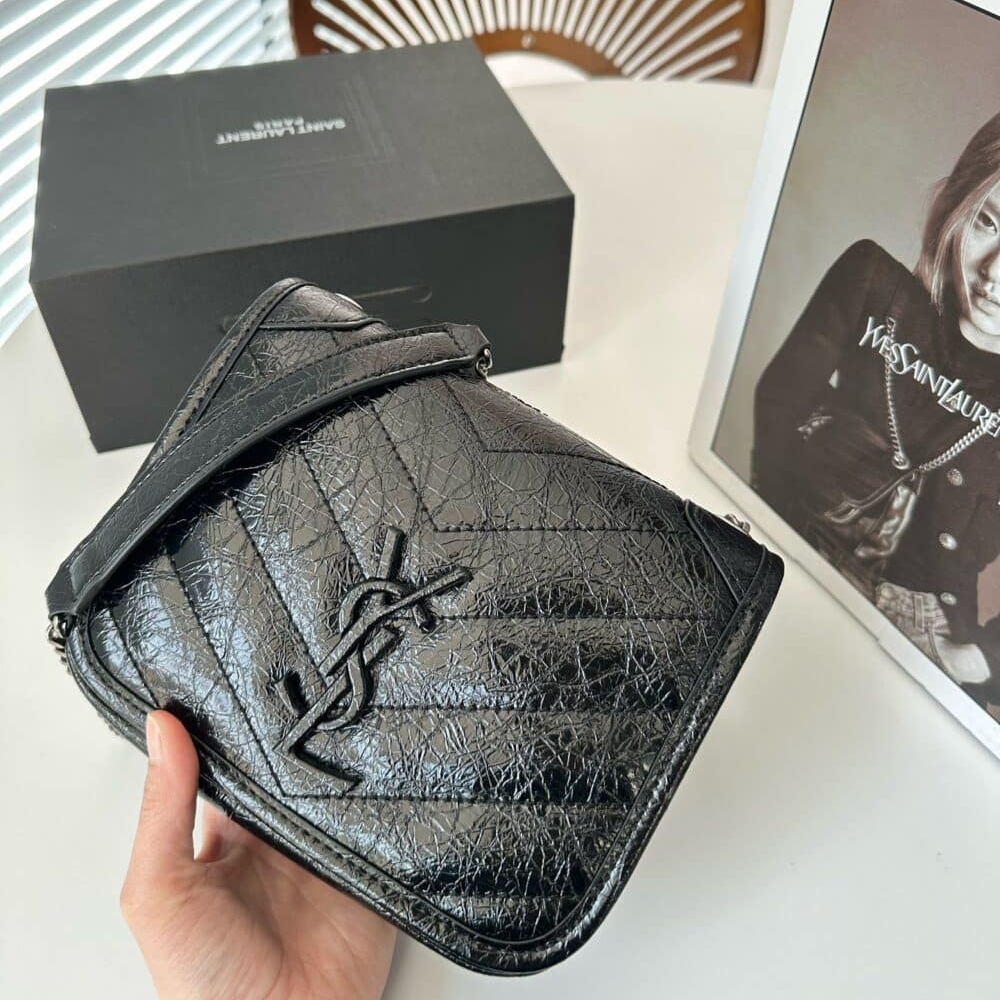 Copy of 1000 x 1000 (Detail) - 2025-09-28T185320.410