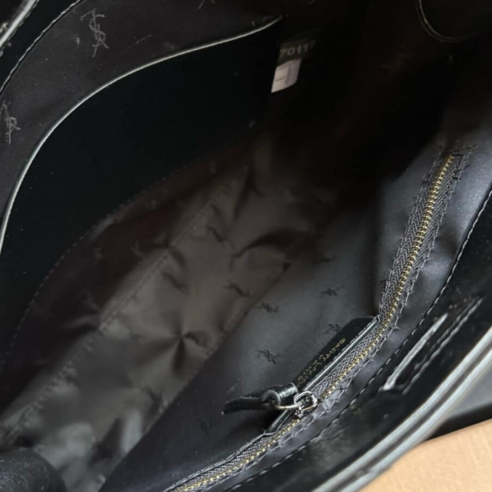 Copy of 1000 x 1000 (Detail) - 2025-09-28T193026.576