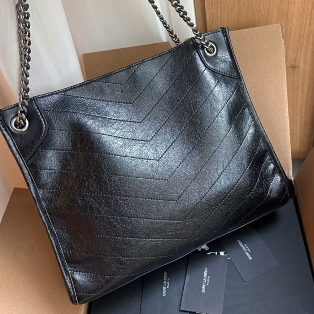 Copy of 1000 x 1000 (Detail) - 2025-09-28T193039.812