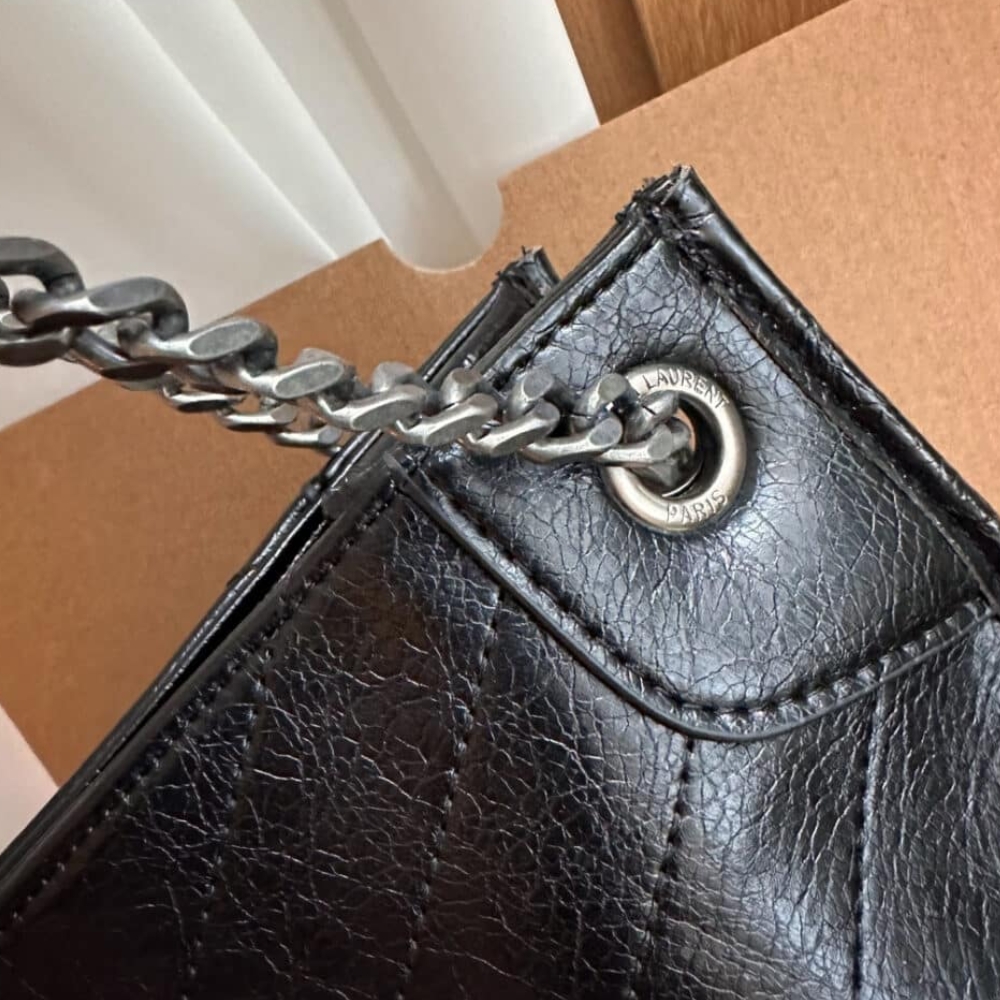 Copy of 1000 x 1000 (Detail) - 2025-09-28T193048.574