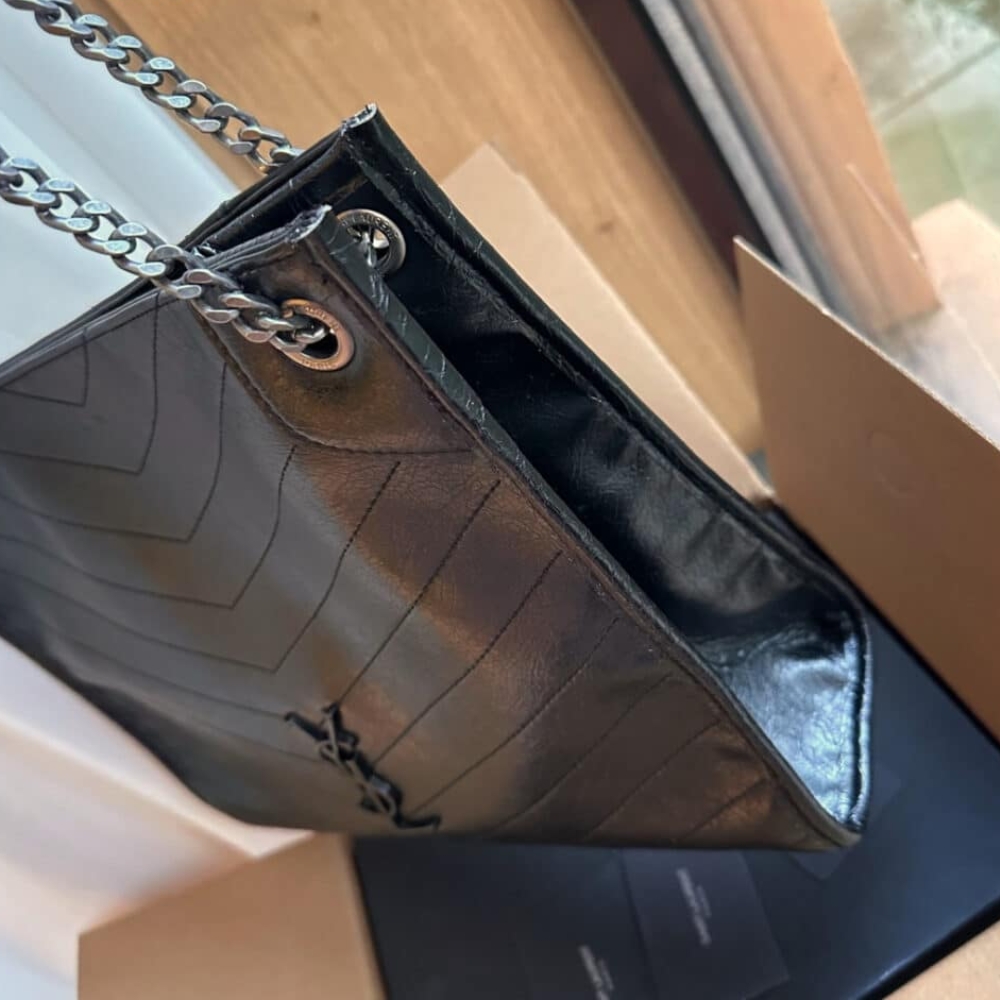 Copy of 1000 x 1000 (Detail) - 2025-09-28T193102.714