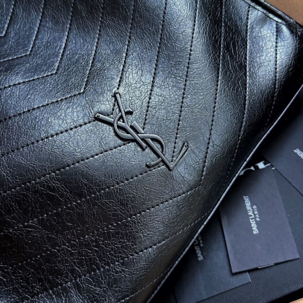 Copy of 1000 x 1000 (Detail) - 2025-09-28T193114.153