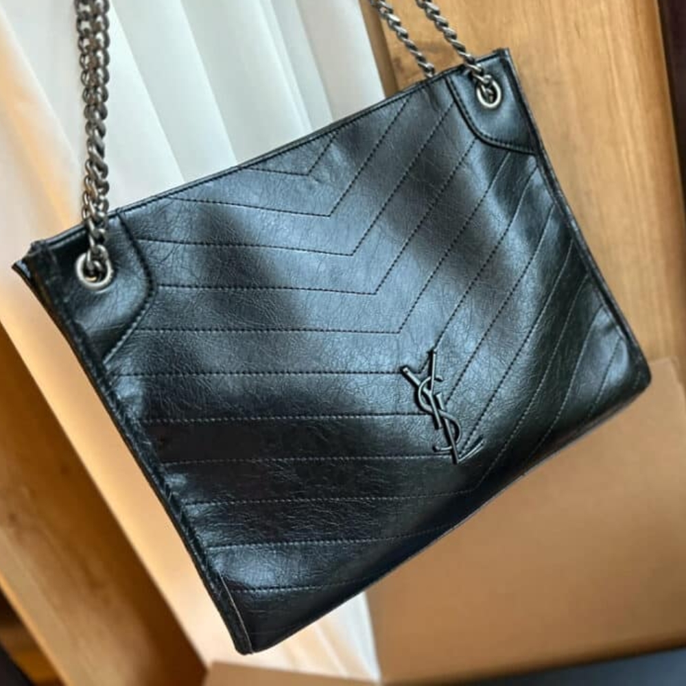 Copy of 1000 x 1000 (Detail) - 2025-09-28T193132.776