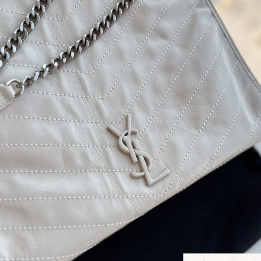 Copy of 1000 x 1000 (Detail) - 2025-09-28T193754.740