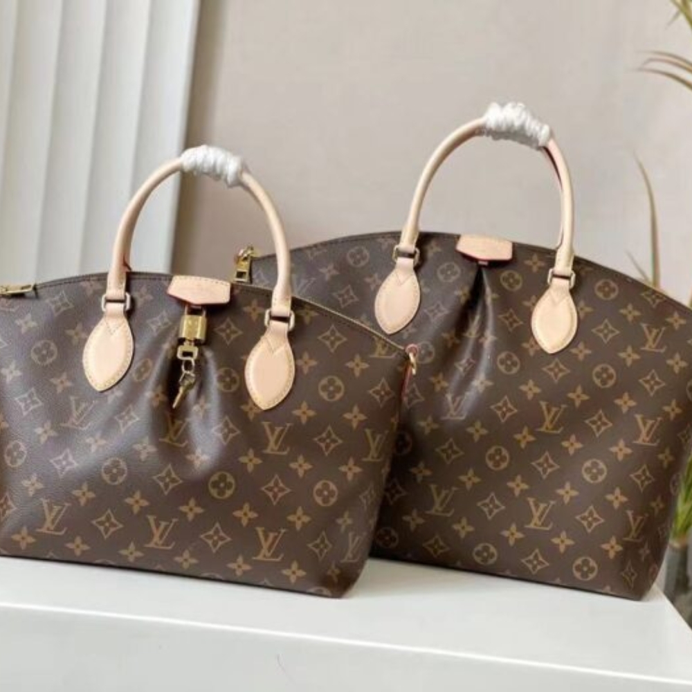 Copy of 1000 x 1000 (Detail) - 2025-09-28T204226.508