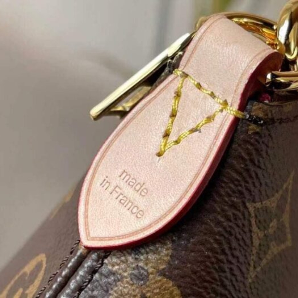 Copy of 1000 x 1000 (Detail) - 2025-09-28T204231.757