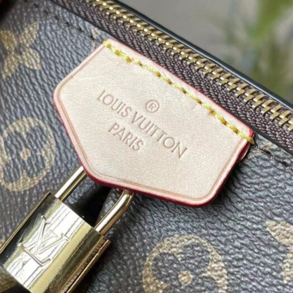 Copy of 1000 x 1000 (Detail) - 2025-09-28T204250.747