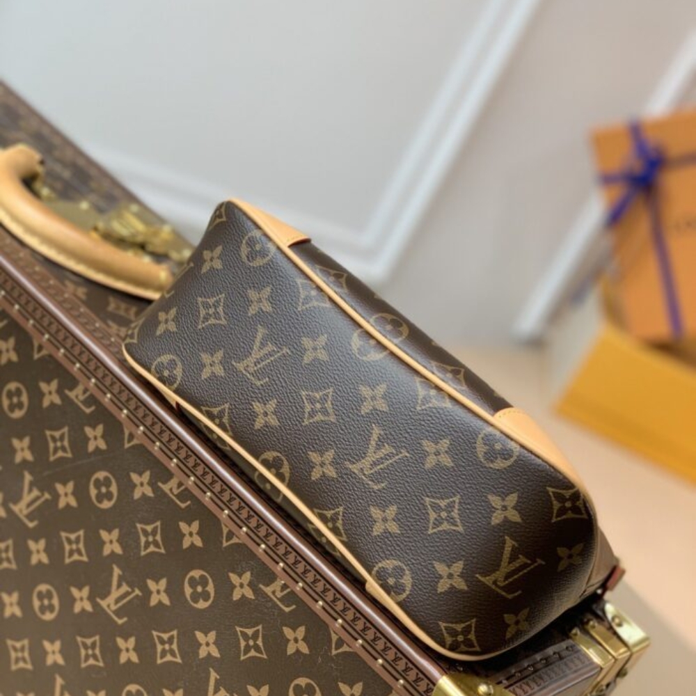 Copy of 1000 x 1000 (Detail) - 2025-09-28T205806.141