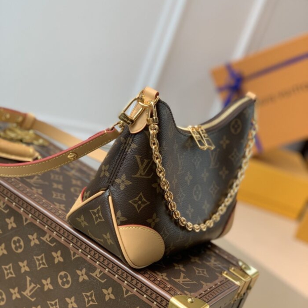 Copy of 1000 x 1000 (Detail) - 2025-09-28T205811.888