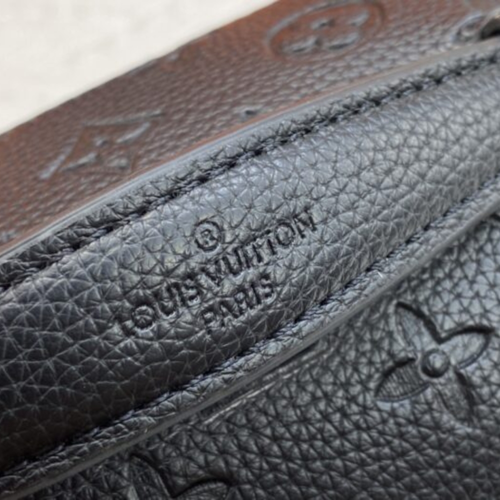 Copy of 1000 x 1000 (Detail) - 2025-09-28T210902.897