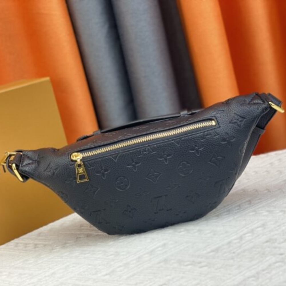 Copy of 1000 x 1000 (Detail) - 2025-09-28T210917.764