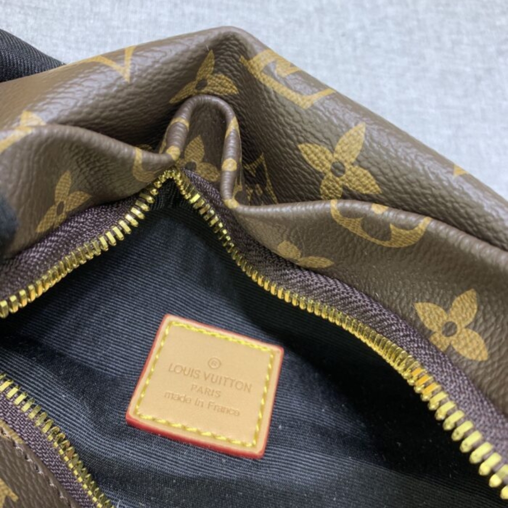 Copy of 1000 x 1000 (Detail) - 2025-09-28T211957.120