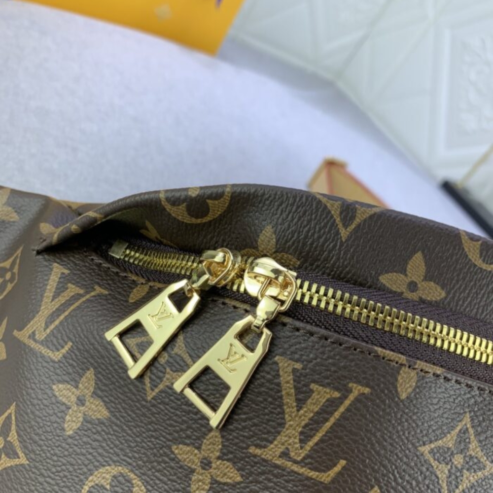 Copy of 1000 x 1000 (Detail) - 2025-09-28T212006.419