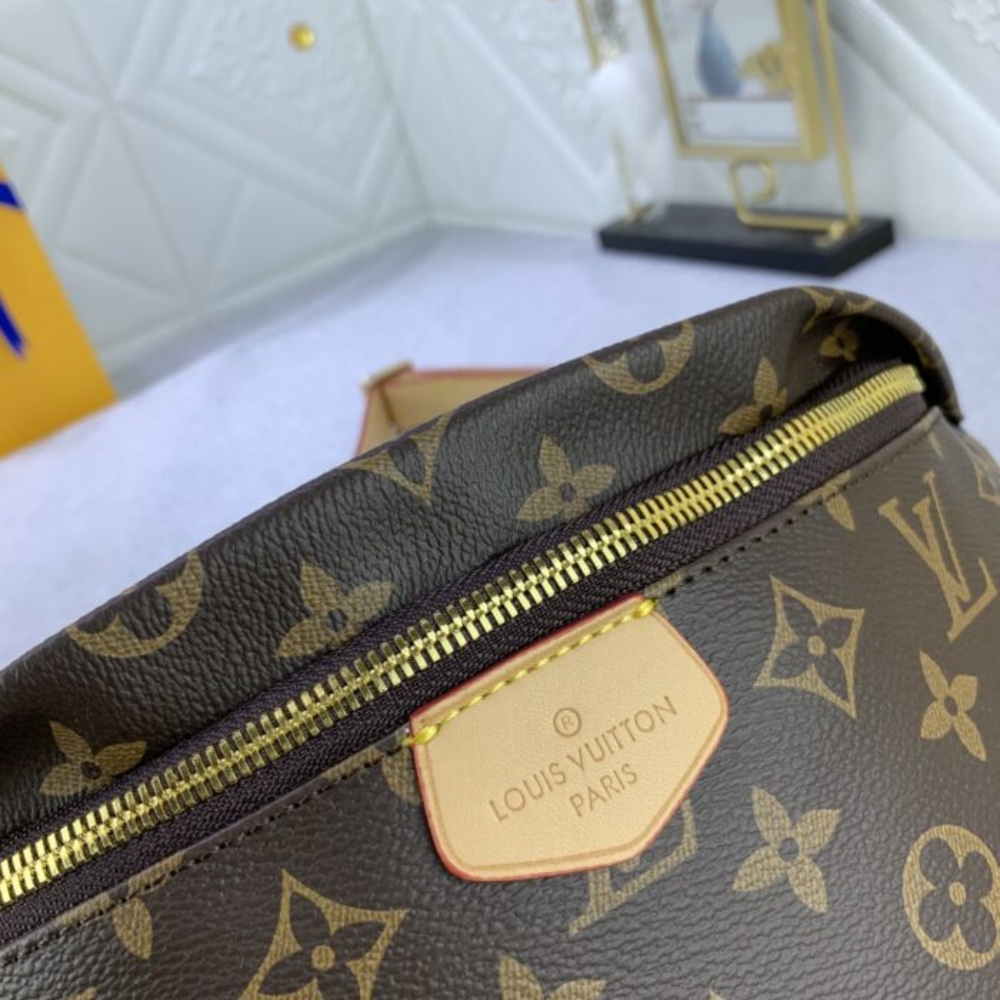 Copy of 1000 x 1000 (Detail) - 2025-09-28T212014.024