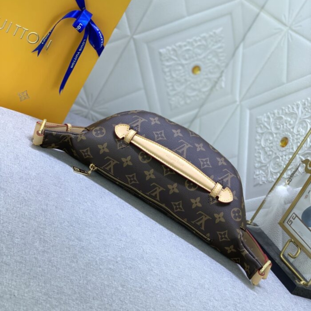 Copy of 1000 x 1000 (Detail) - 2025-09-28T212023.027