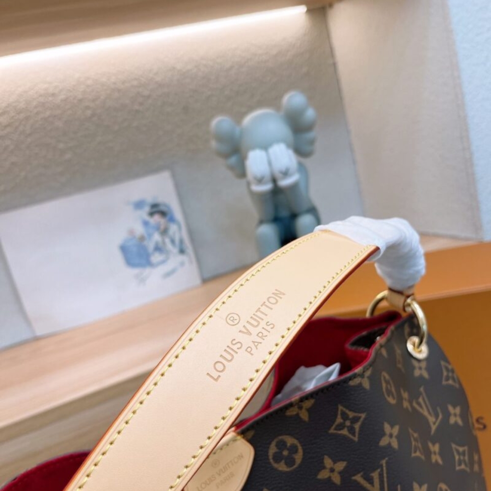 Copy of 1000 x 1000 (Detail) - 2025-09-29T232439.357