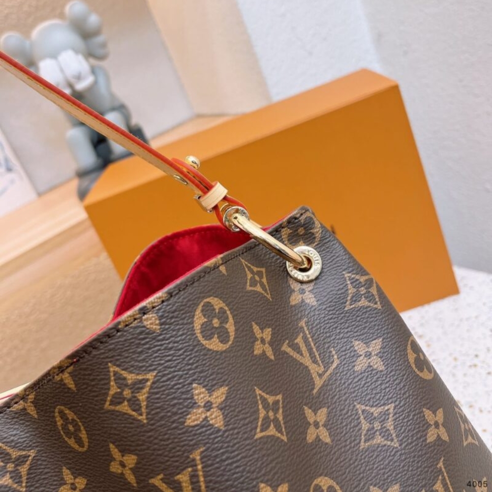 Copy of 1000 x 1000 (Detail) - 2025-09-29T232446.274