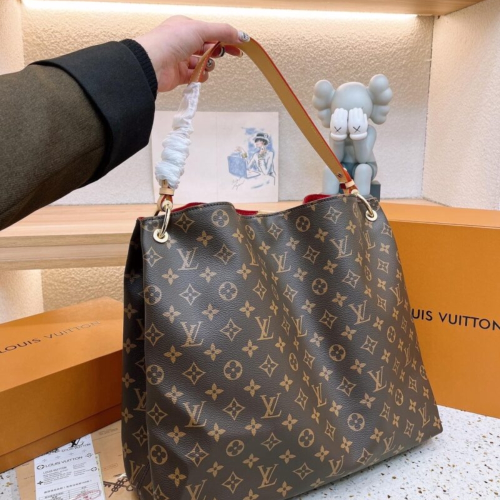 Copy of 1000 x 1000 (Detail) - 2025-09-29T232504.194