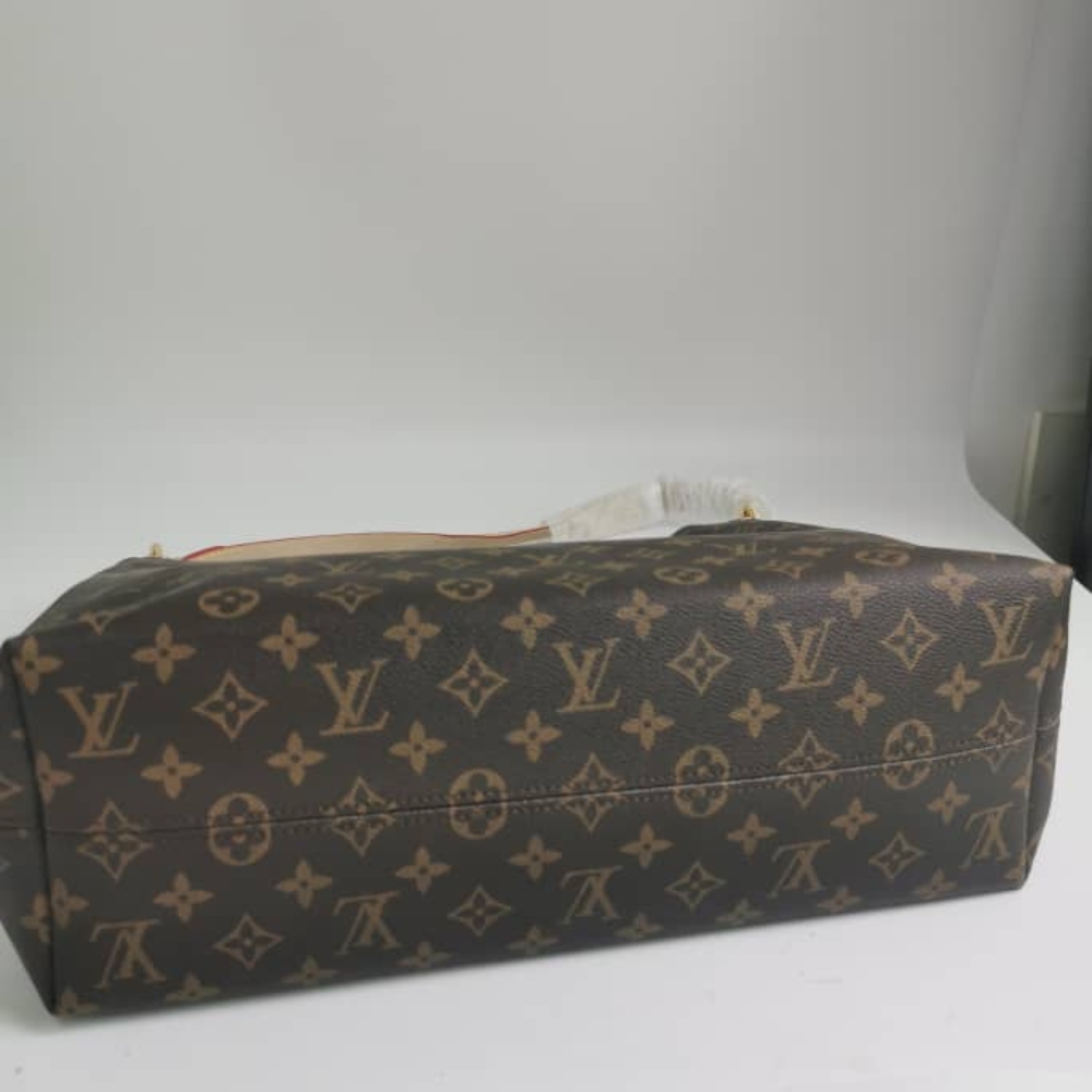 Copy of 1000 x 1000 (Detail) - 2025-09-29T233629.851