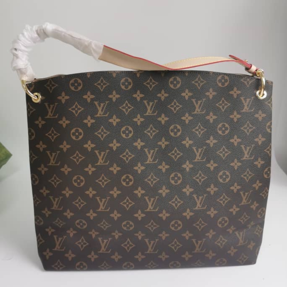 Copy of 1000 x 1000 (Detail) - 2025-09-29T233641.109