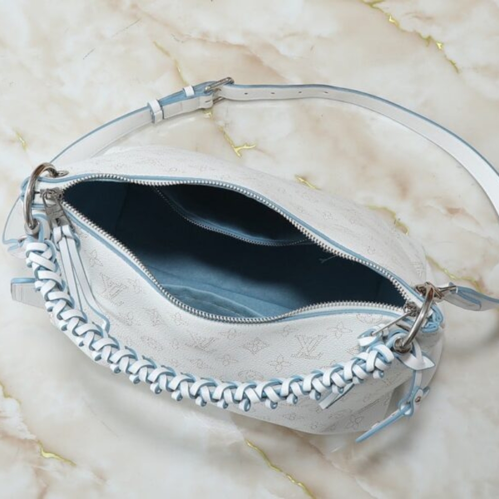 Copy of 1000 x 1000 (Detail) - 2025-09-29T235846.908