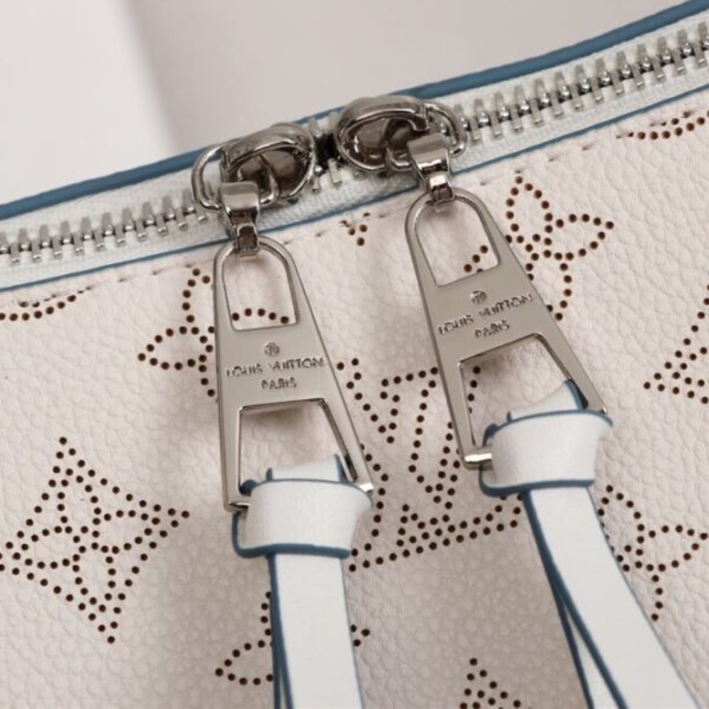 Copy of 1000 x 1000 (Detail) - 2025-09-29T235924.874