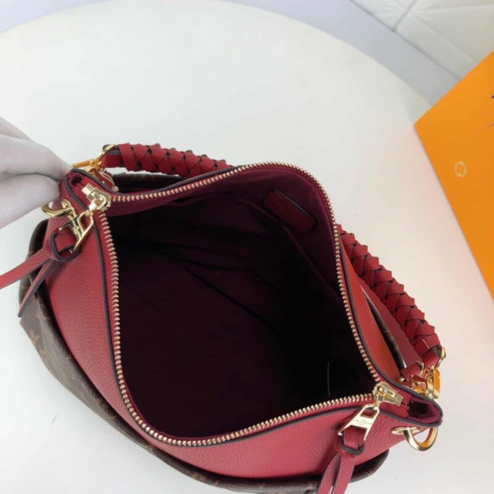 Copy of 1000 x 1000 (Detail) - 2025-09-30T000631.270