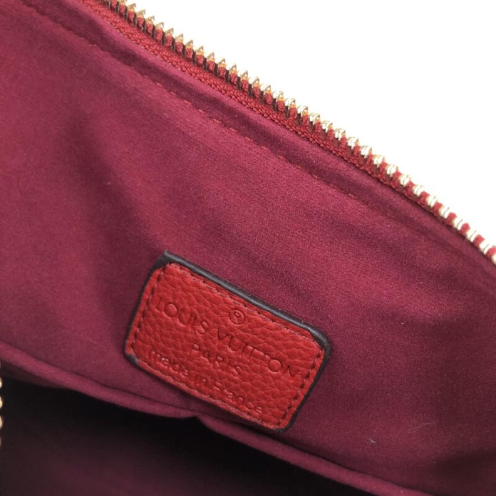 Copy of 1000 x 1000 (Detail) - 2025-09-30T000639.099