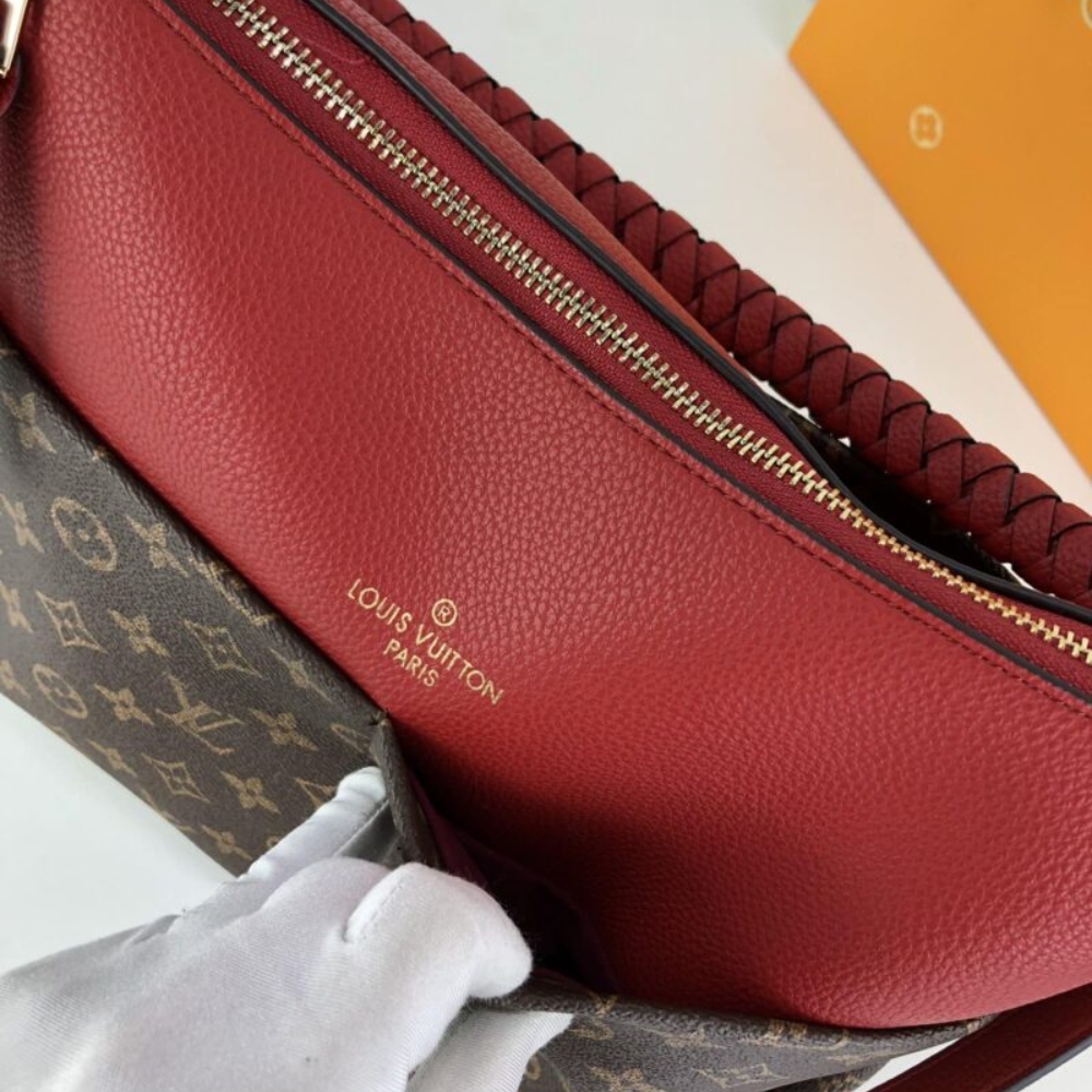 Copy of 1000 x 1000 (Detail) - 2025-09-30T000643.358