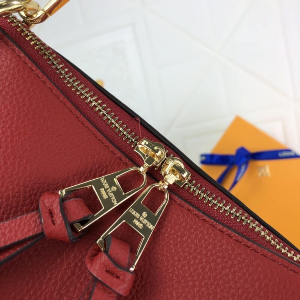 Copy of 1000 x 1000 (Detail) - 2025-09-30T000648.837