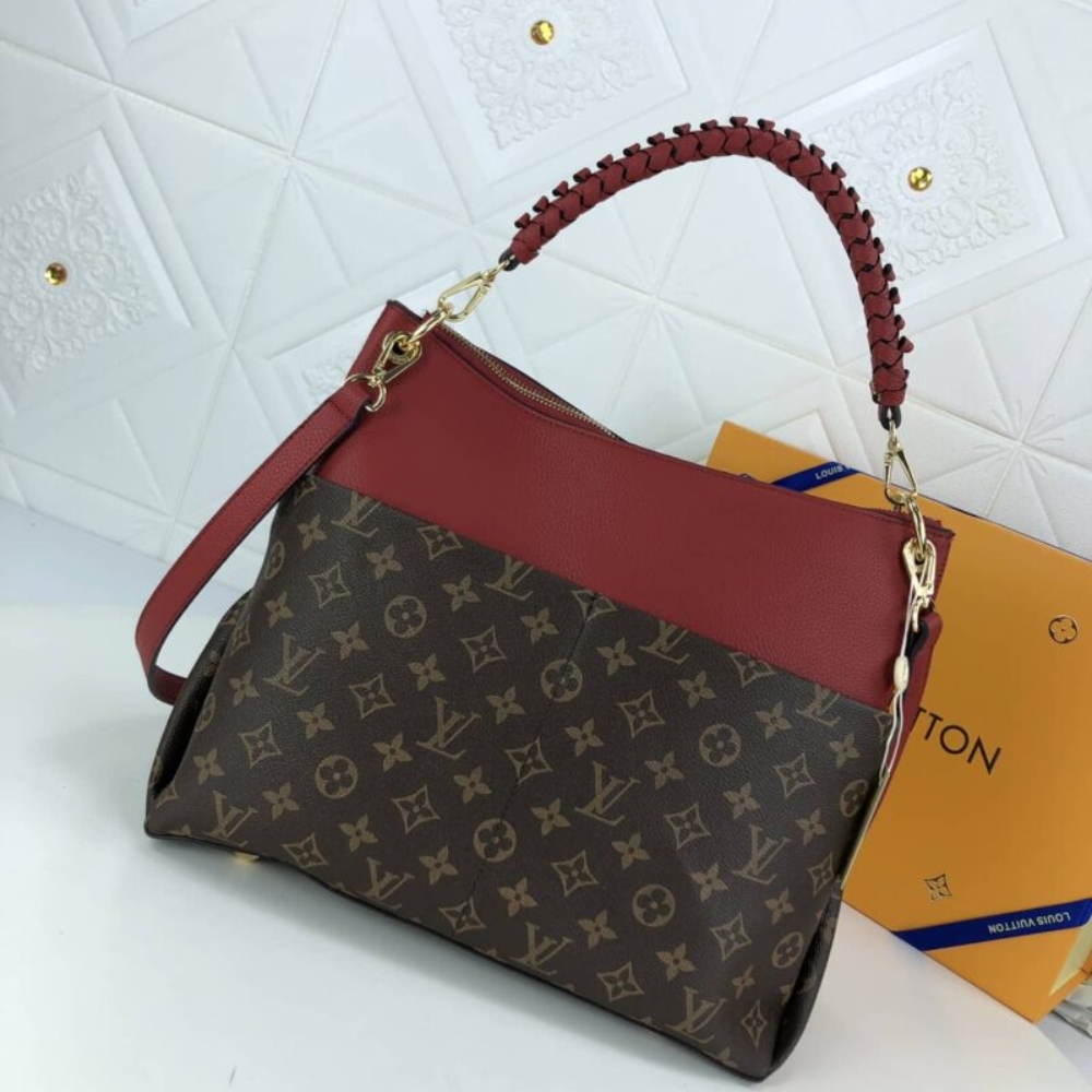 Copy of 1000 x 1000 (Detail) - 2025-09-30T000712.877