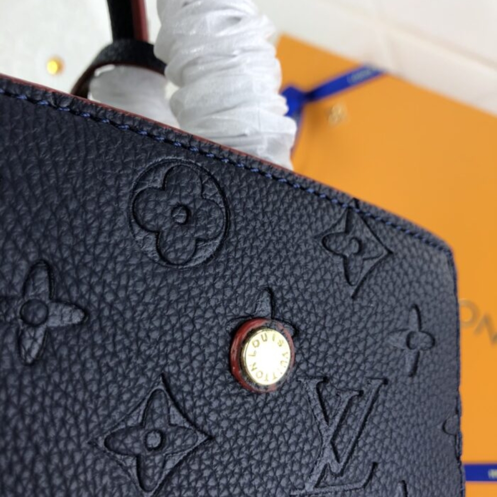 Copy of 1000 x 1000 (Detail) - 2025-09-30T004412.323