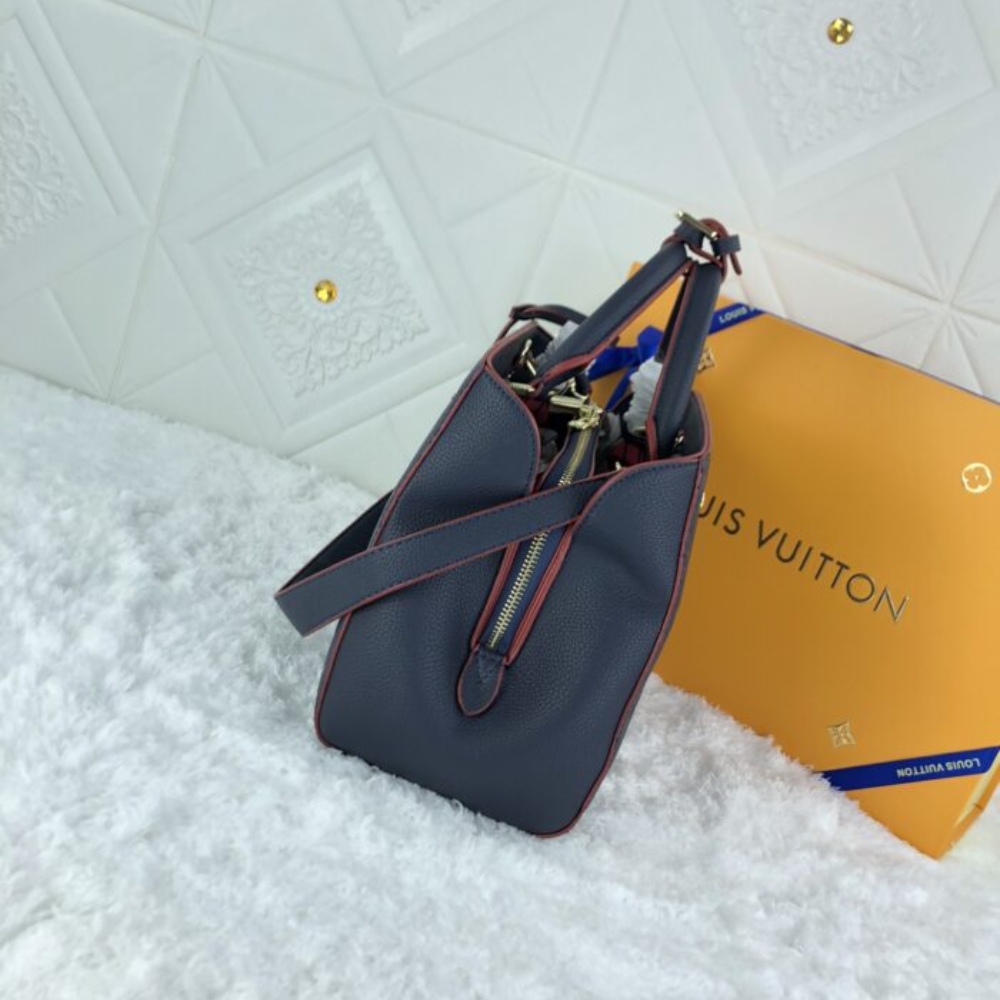 Copy of 1000 x 1000 (Detail) - 2025-09-30T004421.842