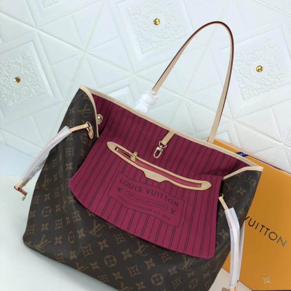 Copy of 1000 x 1000 (Detail) - 2025-09-30T004904.002