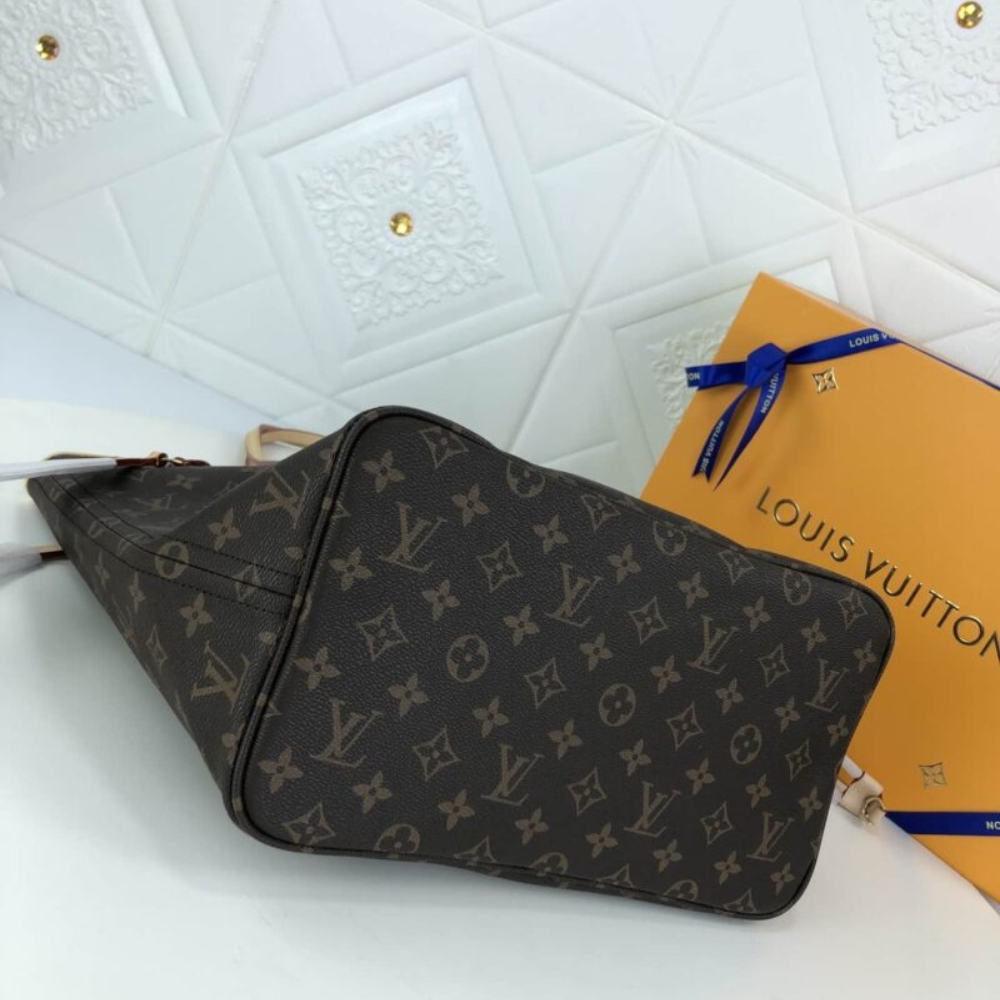 Copy of 1000 x 1000 (Detail) - 2025-09-30T004921.579