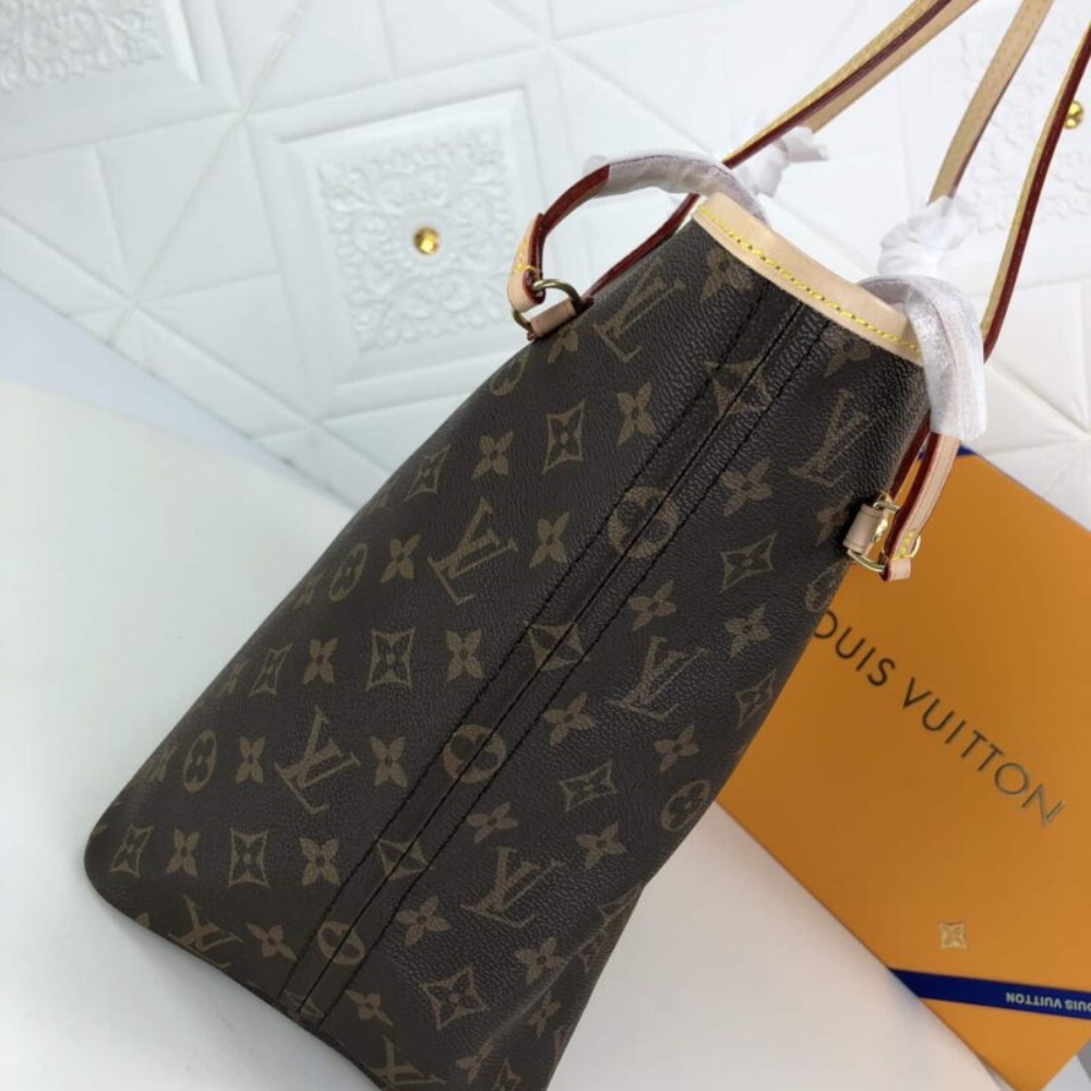 Copy of 1000 x 1000 (Detail) - 2025-09-30T004930.456