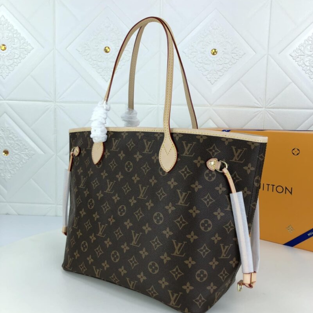 Copy of 1000 x 1000 (Detail) - 2025-09-30T004935.490