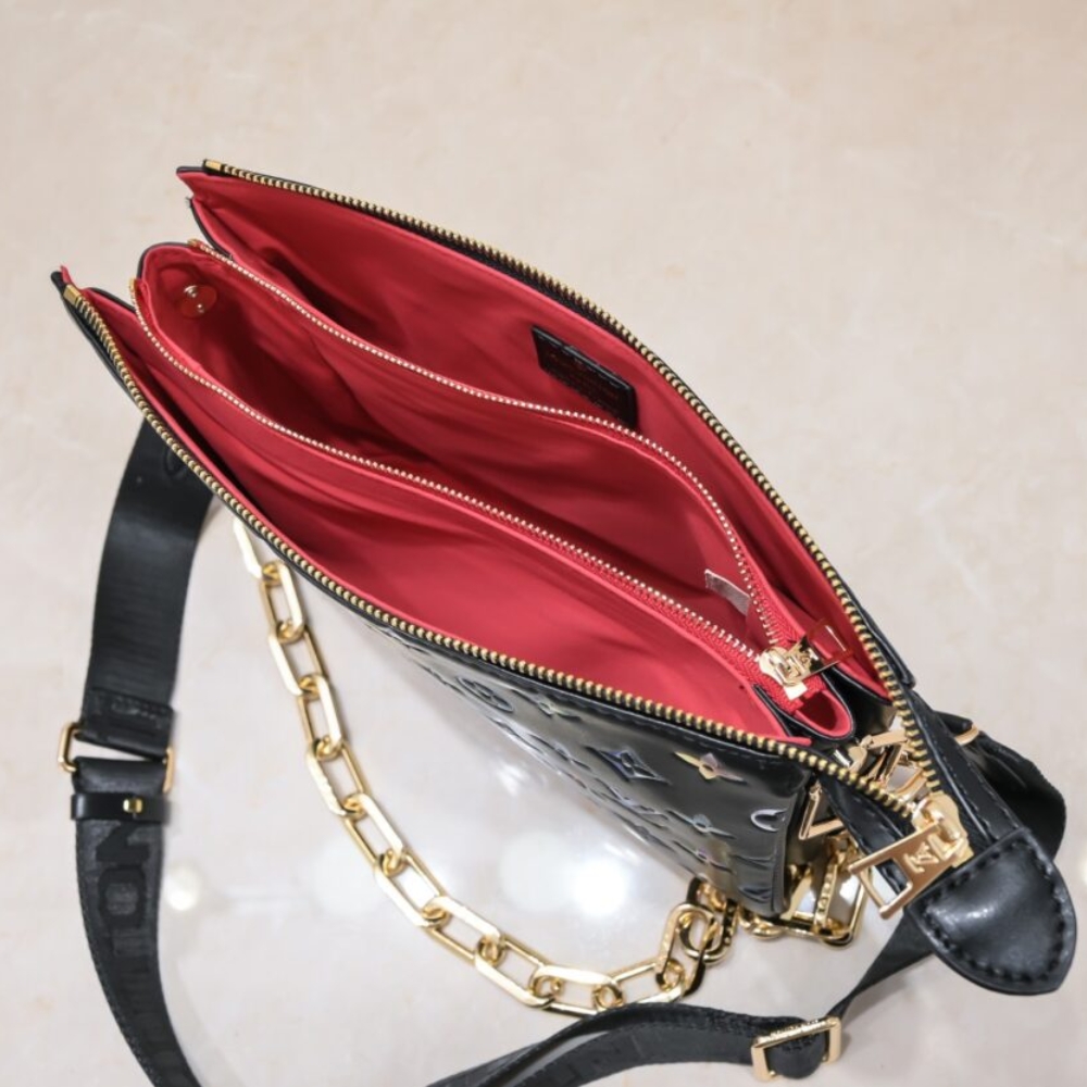 Copy of 1000 x 1000 (Detail) (24)