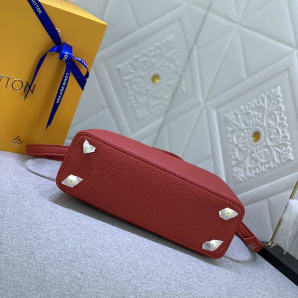 Copy of 1000 x 1000 (Detail) (24)