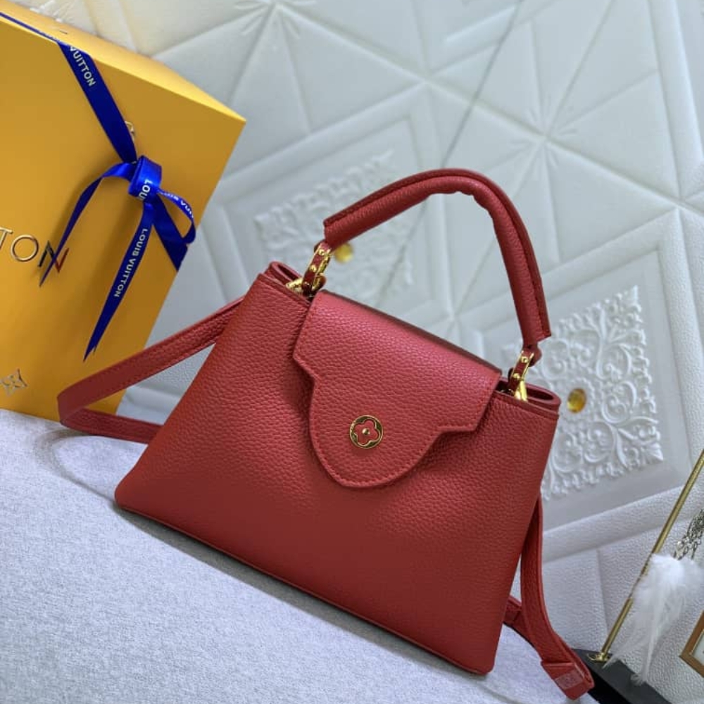 Copy of 1000 x 1000 (Detail) (25)