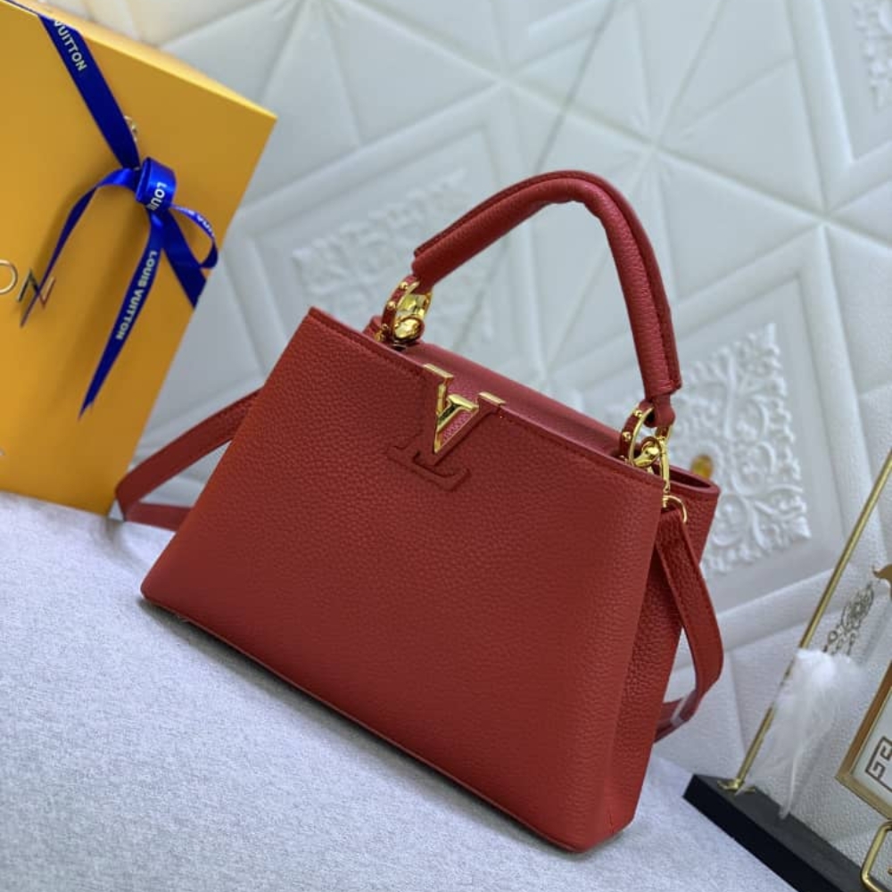 Copy of 1000 x 1000 (Detail) (26)