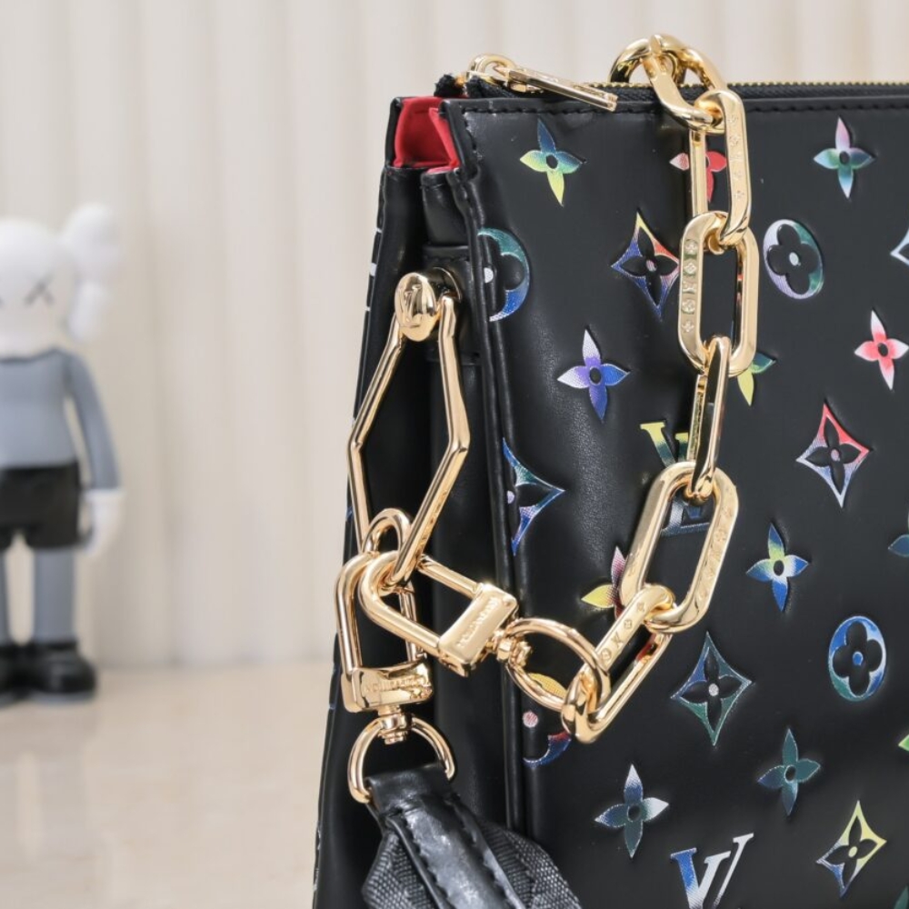 Copy of 1000 x 1000 (Detail) (27)